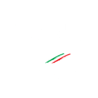 Lussari sport ski rental logo